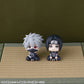 [Resale] Look Up Series "NARUTO -Shippuden-" Hatake Kakashi Anbu Ver.