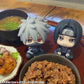 [Resale] Look Up Series "NARUTO -Shippuden-" Hatake Kakashi Anbu Ver.
