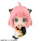[Resale] Look Up Series "SPY x FAMILY" Anya Forger