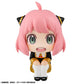 [Resale] Look Up Series "SPY x FAMILY" Anya Forger