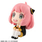 [Resale] Look Up Series "SPY x FAMILY" Anya Forger