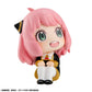 [Resale] Look Up Series "SPY x FAMILY" Anya Forger