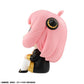 [Resale] Look Up Series "SPY x FAMILY" Anya Forger