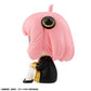 [Resale] Look Up Series "SPY x FAMILY" Anya Forger