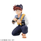 G.E.M. Series "Nintama Rantaro" Tenohira Doi-sensei
