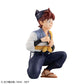 G.E.M. Series "Nintama Rantaro" Tenohira Doi-sensei