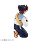 G.E.M. Series "Nintama Rantaro" Tenohira Doi-sensei