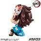 [Resale] Look Up Series "Demon Slayer: Kimetsu no Yaiba" Kamado Tanjiro Final Selection Ver.