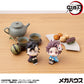 [Resale] Look Up Series "Demon Slayer: Kimetsu no Yaiba" Kamado Tanjiro Final Selection Ver.