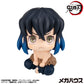 [Resale] Look Up Series "Demon Slayer: Kimetsu no Yaiba" Hashibira Inosuke Mun! Ver.