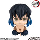 [Resale] Look Up Series "Demon Slayer: Kimetsu no Yaiba" Hashibira Inosuke Mun! Ver.