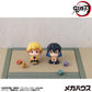 [Resale] Look Up Series "Demon Slayer: Kimetsu no Yaiba" Hashibira Inosuke Mun! Ver.