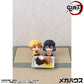 [Resale] Look Up Series "Demon Slayer: Kimetsu no Yaiba" Hashibira Inosuke Mun! Ver.