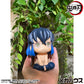 [Resale] Look Up Series "Demon Slayer: Kimetsu no Yaiba" Hashibira Inosuke Mun! Ver.
