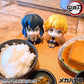 [Resale] Look Up Series "Demon Slayer: Kimetsu no Yaiba" Hashibira Inosuke Mun! Ver.