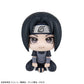 [Resale] Look Up Series "NARUTO -Shippuden-" Uchiha Itachi Anbu Ver.