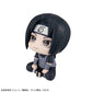 [Resale] Look Up Series "NARUTO -Shippuden-" Uchiha Itachi Anbu Ver.