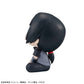 [Resale] Look Up Series "NARUTO -Shippuden-" Uchiha Itachi Anbu Ver.