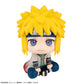 [Resale] Look Up Series "NARUTO -Shippuden-" Namikaze Minato
