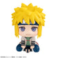 [Resale] Look Up Series "NARUTO -Shippuden-" Namikaze Minato