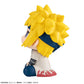 [Resale] Look Up Series "NARUTO -Shippuden-" Namikaze Minato
