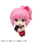 Look Up Series "Shugo Chara!" Hinamori Amu
