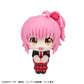 Look Up Series "Shugo Chara!" Hinamori Amu