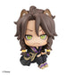 [Resale] Look Up Series "Disney Twisted Wonderland" Leona Kingscholar