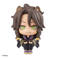 [Resale] Look Up Series "Disney Twisted Wonderland" Leona Kingscholar