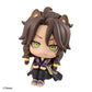[Resale] Look Up Series "Disney Twisted Wonderland" Leona Kingscholar