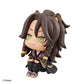 [Resale] Look Up Series "Disney Twisted Wonderland" Leona Kingscholar