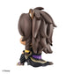 [Resale] Look Up Series "Disney Twisted Wonderland" Leona Kingscholar
