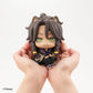 [Resale] Look Up Series "Disney Twisted Wonderland" Leona Kingscholar