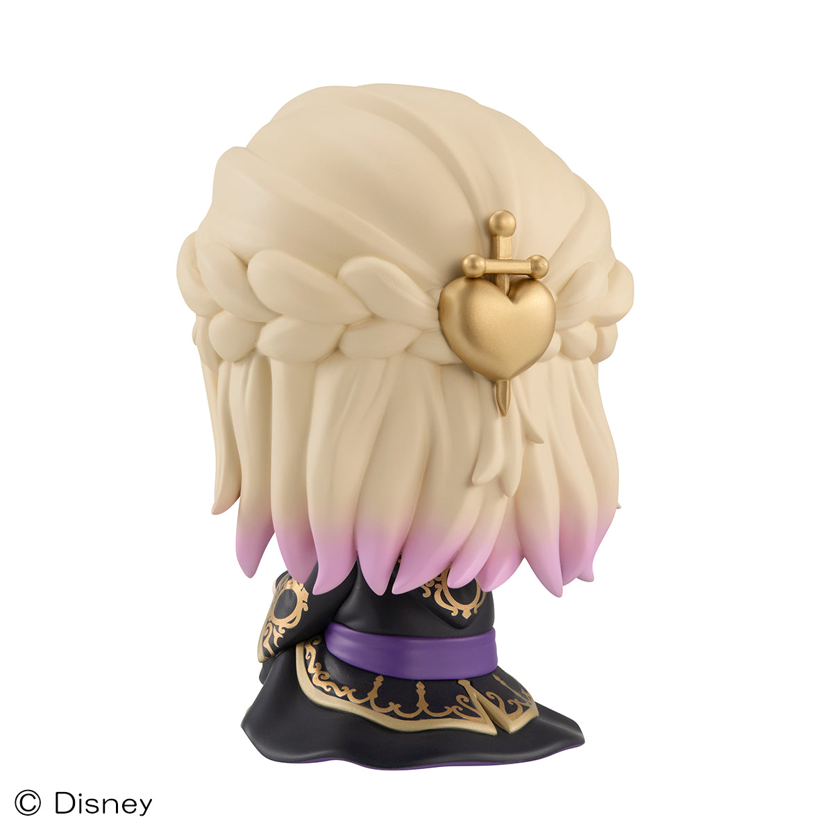 [Resale] Look Up Series "Disney Twisted Wonderland" Vil Schoenheit