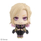 [Resale] Look Up Series "Disney Twisted Wonderland" Vil Schoenheit