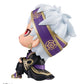 [Resale] Look Up Series "Disney Twisted Wonderland" Kalim Al-Asim