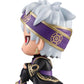[Resale] Look Up Series "Disney Twisted Wonderland" Kalim Al-Asim
