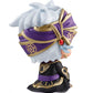 [Resale] Look Up Series "Disney Twisted Wonderland" Kalim Al-Asim