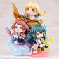 FigUnity "Gakuen Idolmaster"