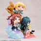 FigUnity "Gakuen Idolmaster"