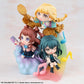 FigUnity "Gakuen Idolmaster"