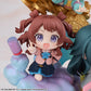 FigUnity "Gakuen Idolmaster"