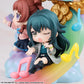 FigUnity "Gakuen Idolmaster"