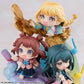 FigUnity "Gakuen Idolmaster"