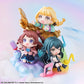 FigUnity "Gakuen Idolmaster"