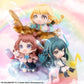 FigUnity "Gakuen Idolmaster"