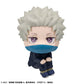 Look Up Series "Jujutsu Kaisen 0: The Movie" Inumaki Toge