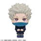 Look Up Series "Jujutsu Kaisen 0: The Movie" Inumaki Toge