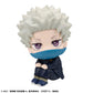 Look Up Series "Jujutsu Kaisen 0: The Movie" Inumaki Toge