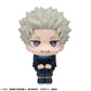 Look Up Series "Jujutsu Kaisen 0: The Movie" Inumaki Toge